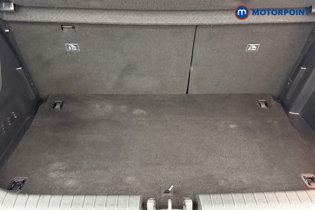 Hyundai I20 Premium Manual Petrol Hatchback - Stock Number (1605481) - 21st supplementary image