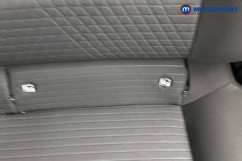 Hyundai I20 Premium Manual Petrol Hatchback - Stock Number (1605481) - 24th supplementary image