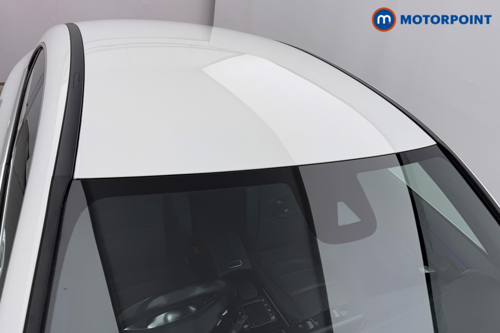 Mercedes-Benz CLA Amg Line Automatic Petrol Plug-In Hybrid Coupe - Stock Number (1605508) - 37th supplementary image