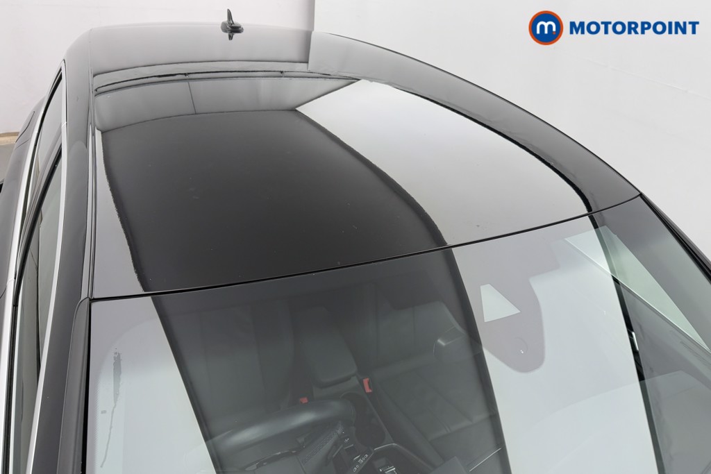 Audi A3 Sport Automatic Petrol Hatchback - Stock Number (1605511) - 32nd supplementary image