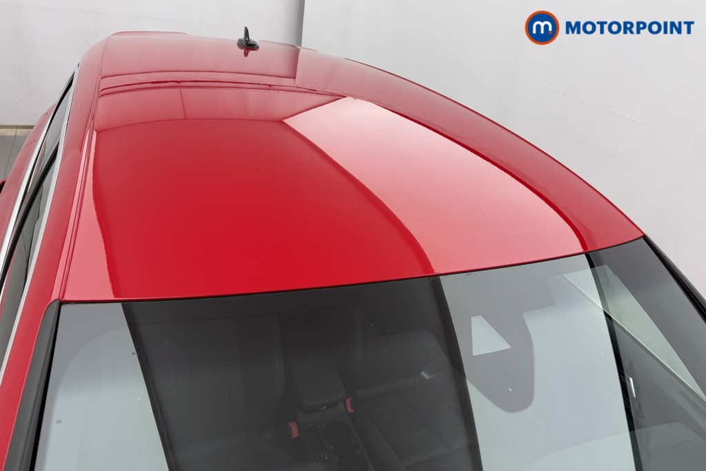 Audi A3 S Line Automatic Petrol Plug-In Hybrid Hatchback - Stock Number (1605516) - 35th supplementary image