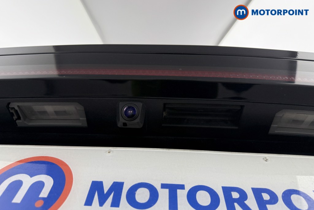 Hyundai Tucson Ultimate Automatic Petrol Plug-In Hybrid SUV - Stock Number (1605522) - 25th supplementary image