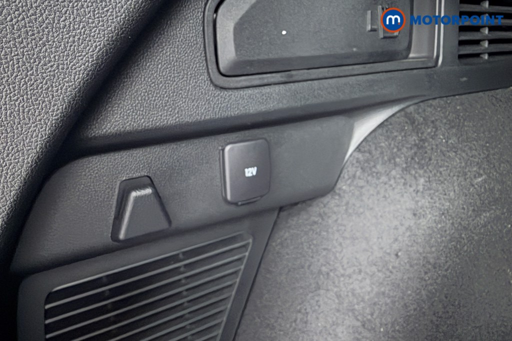 Ford Kuga St-Line X Edition Automatic Petrol Plug-In Hybrid SUV - Stock Number (1605563) - 29th supplementary image