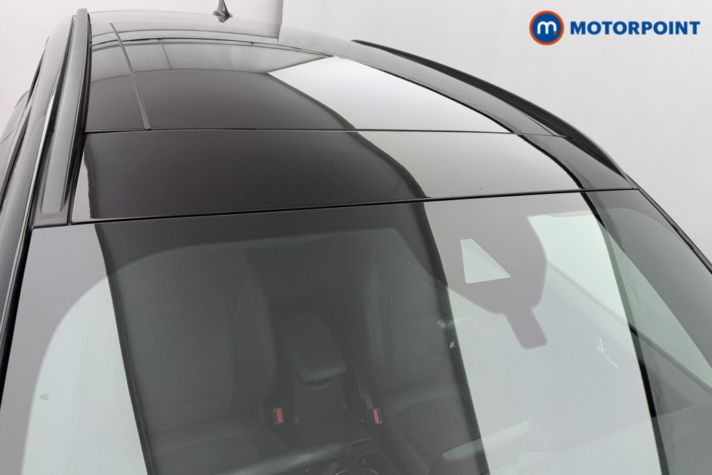 Ford Kuga St-Line X Edition Automatic Petrol Plug-In Hybrid SUV - Stock Number (1605563) - 39th supplementary image