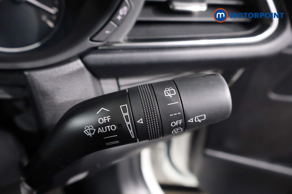 Mazda Cx-30 Gt Sport Tech Edition Manual Petrol SUV - Stock Number (1605677) - 15th supplementary image