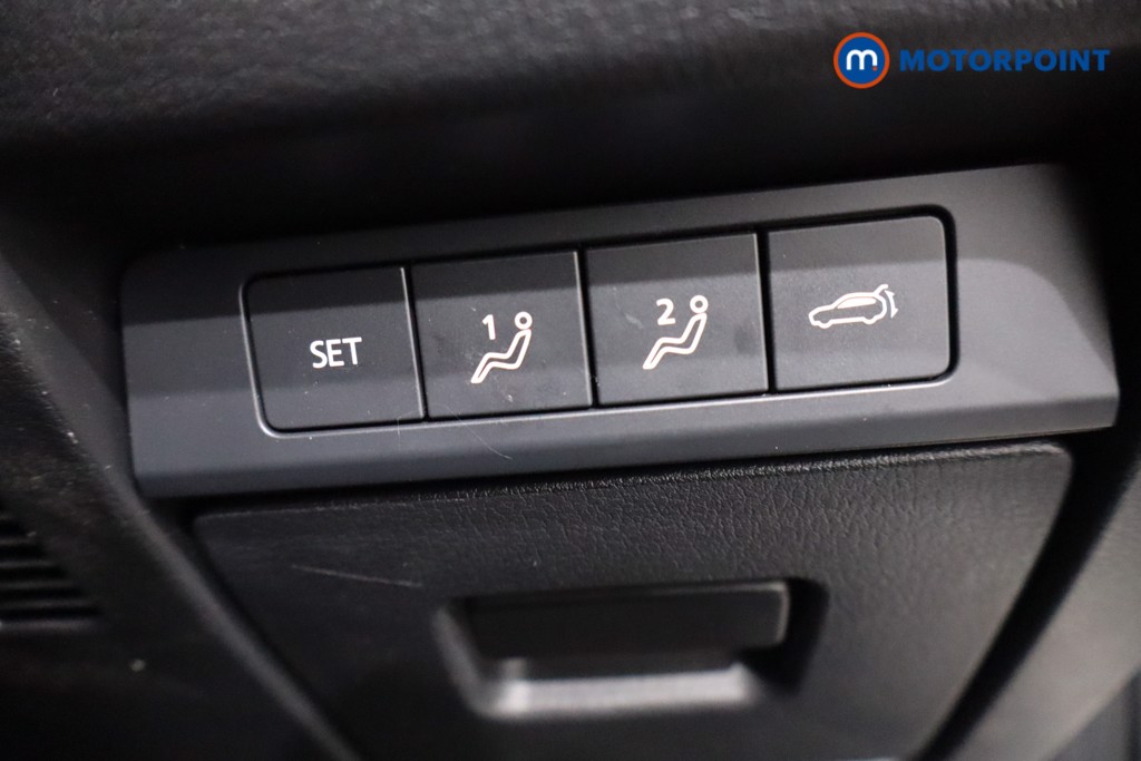 Mazda Cx-30 Gt Sport Tech Edition Manual Petrol SUV - Stock Number (1605677) - 17th supplementary image