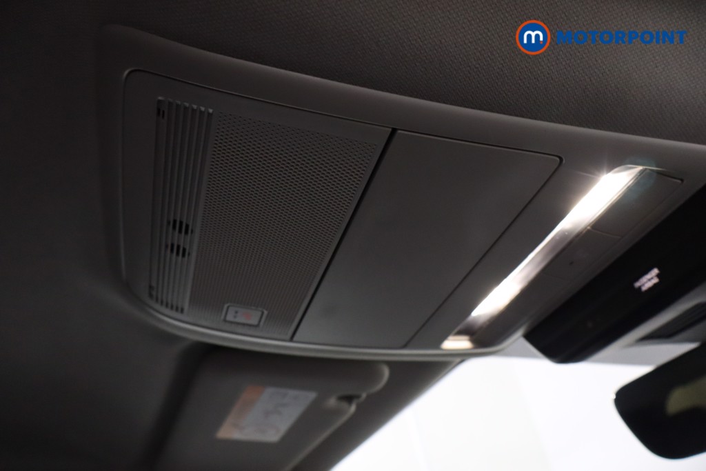 Mazda Cx-30 Gt Sport Tech Edition Manual Petrol SUV - Stock Number (1605677) - 18th supplementary image