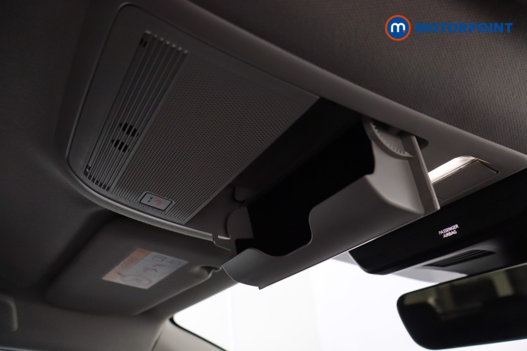 Mazda Cx-30 Gt Sport Tech Edition Manual Petrol SUV - Stock Number (1605677) - 19th supplementary image