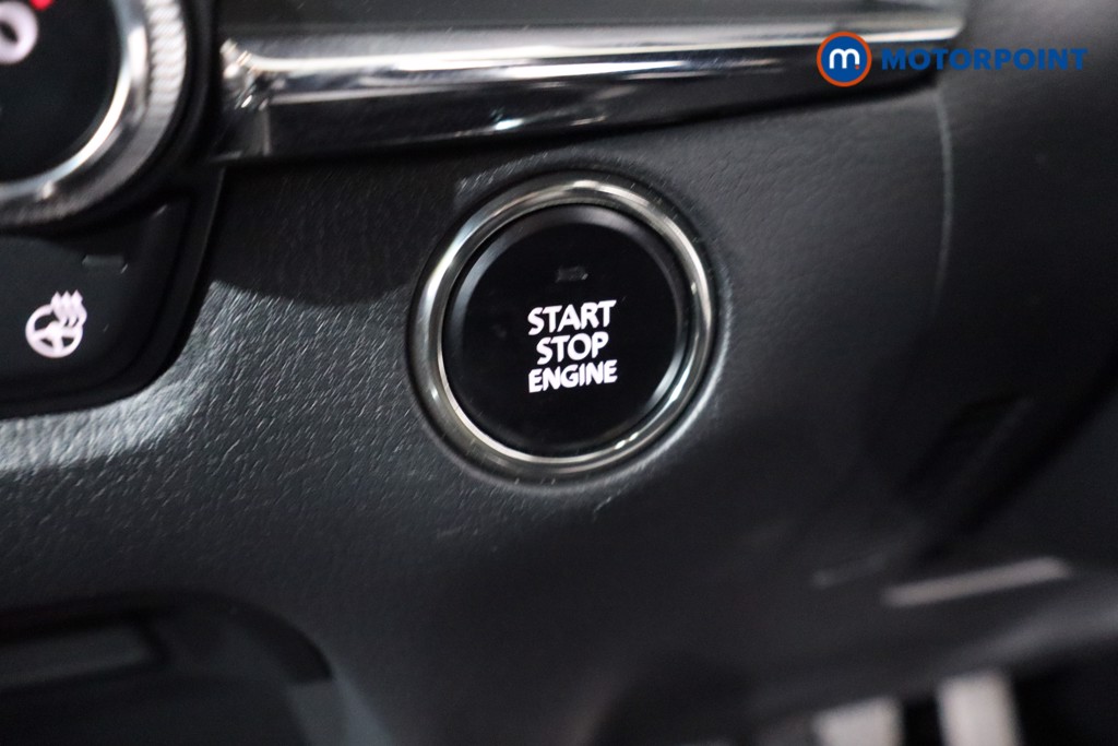 Mazda Cx-30 Gt Sport Tech Edition Manual Petrol SUV - Stock Number (1605677) - 20th supplementary image