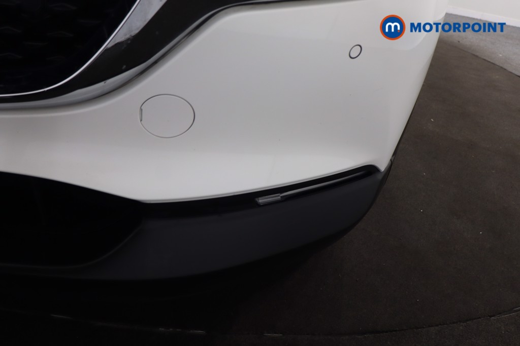 Mazda Cx-30 Gt Sport Tech Edition Manual Petrol SUV - Stock Number (1605677) - 31st supplementary image