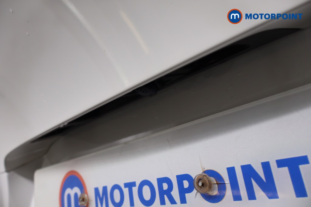 Mazda Cx-30 Gt Sport Tech Edition Manual Petrol SUV - Stock Number (1605677) - 36th supplementary image