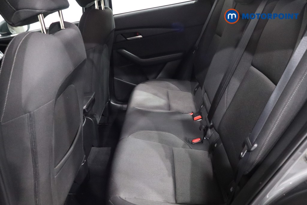 Mazda Cx-30 Se-L Lux Manual Petrol SUV - Stock Number (1605678) - 5th supplementary image