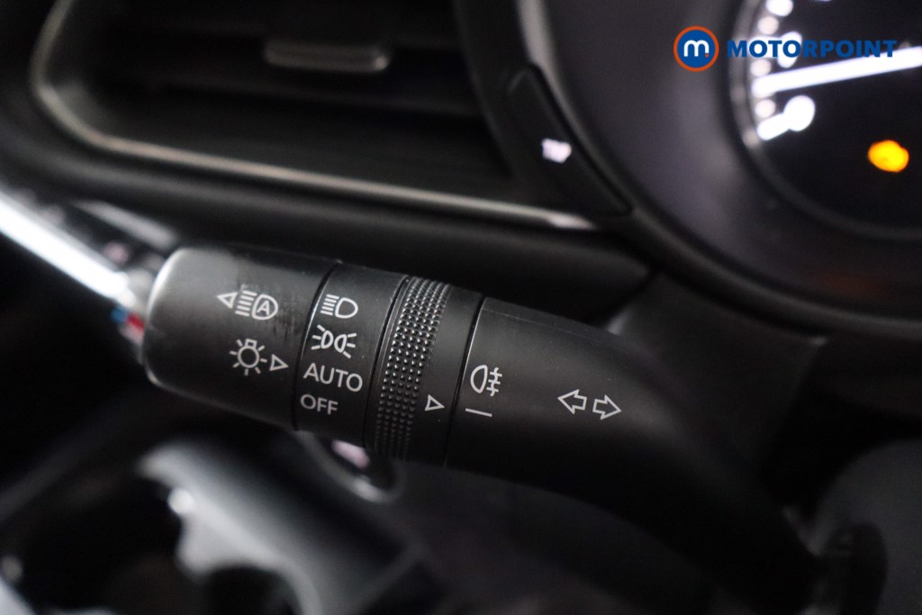 Mazda Cx-30 Se-L Lux Manual Petrol SUV - Stock Number (1605678) - 13th supplementary image