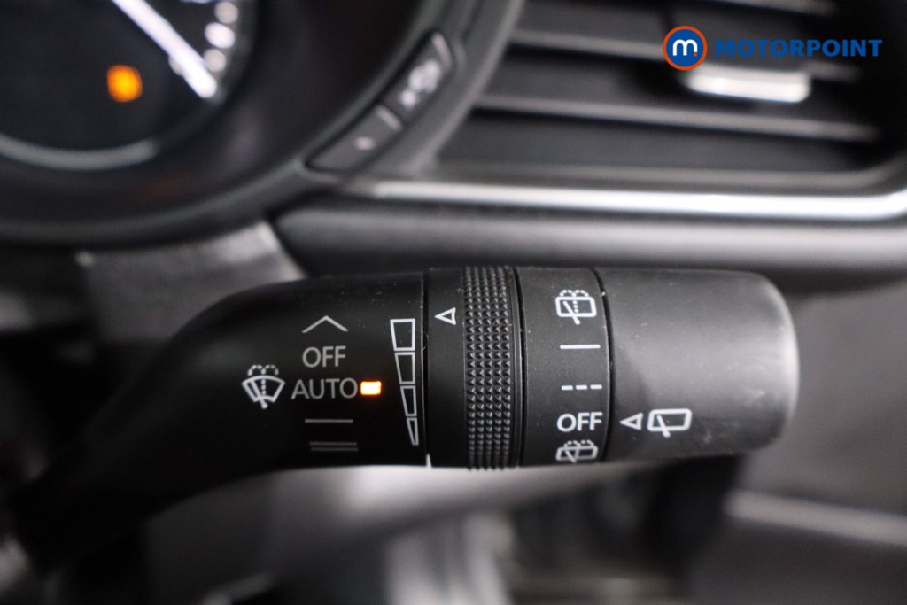 Mazda Cx-30 Se-L Lux Manual Petrol SUV - Stock Number (1605678) - 14th supplementary image