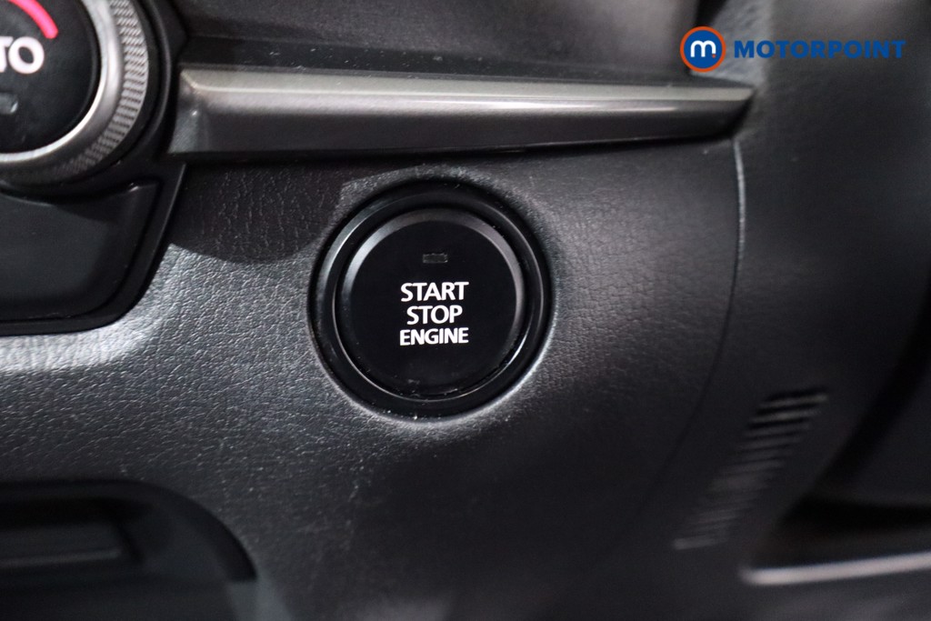 Mazda Cx-30 Se-L Lux Manual Petrol SUV - Stock Number (1605678) - 17th supplementary image