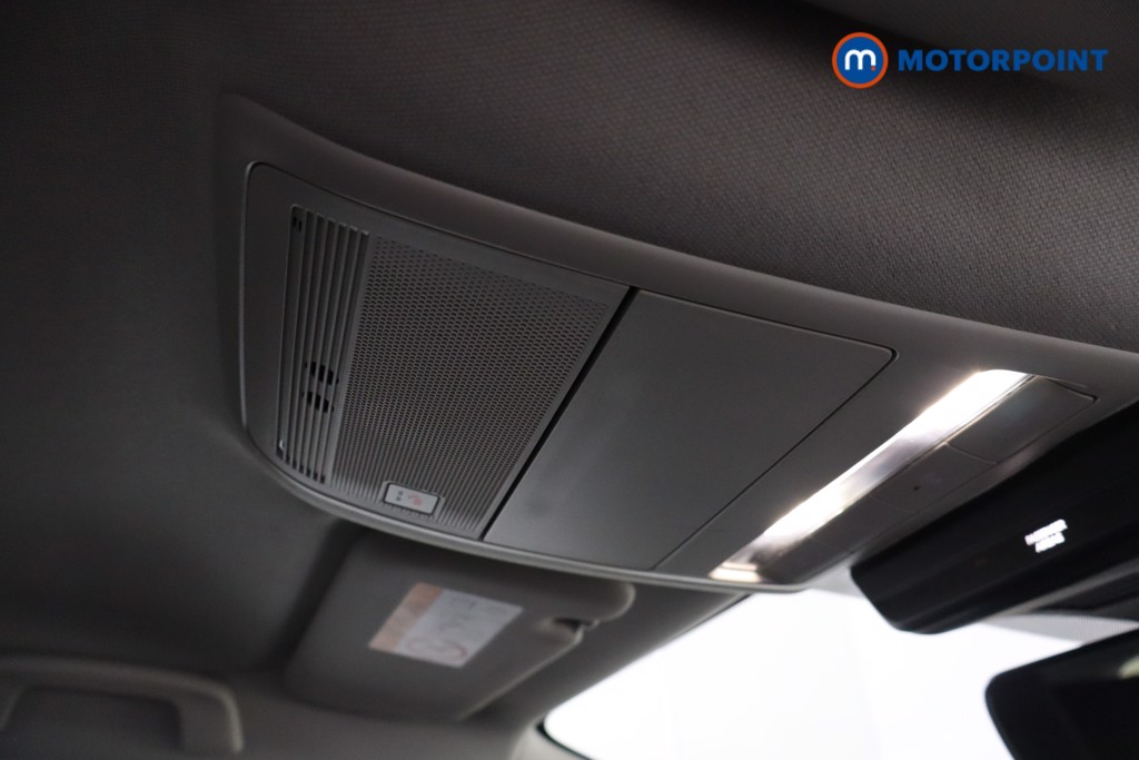 Mazda Cx-30 Se-L Lux Manual Petrol SUV - Stock Number (1605678) - 19th supplementary image