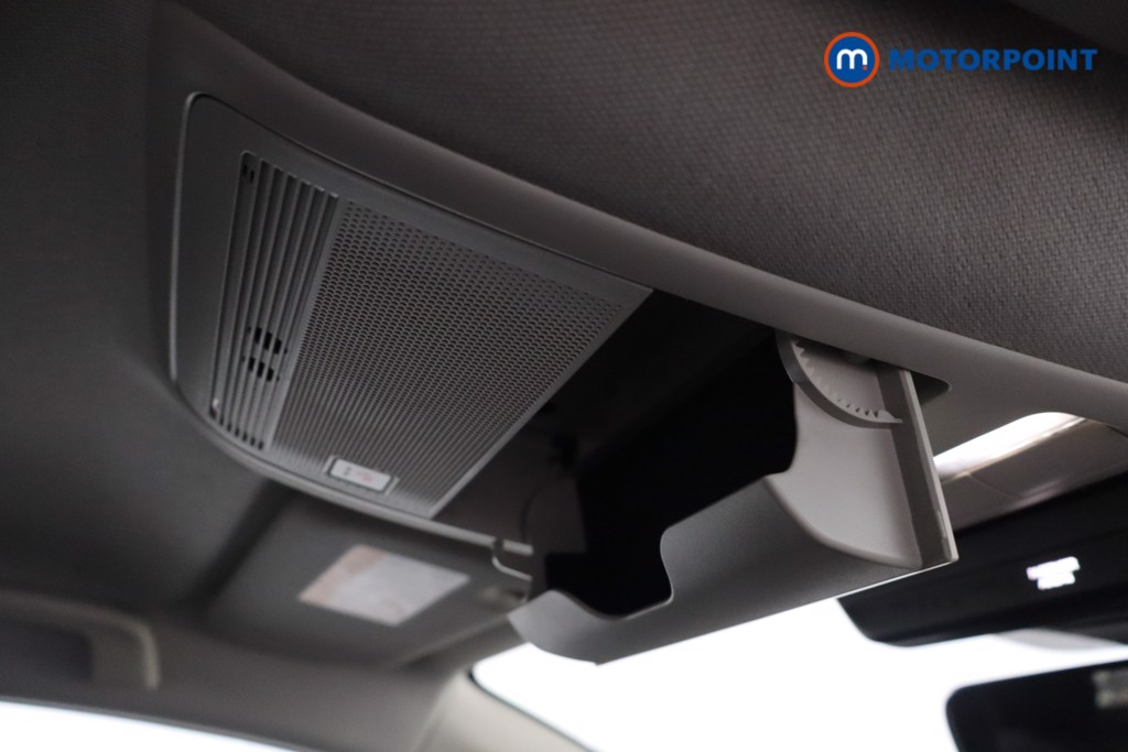 Mazda Cx-30 Se-L Lux Manual Petrol SUV - Stock Number (1605678) - 20th supplementary image