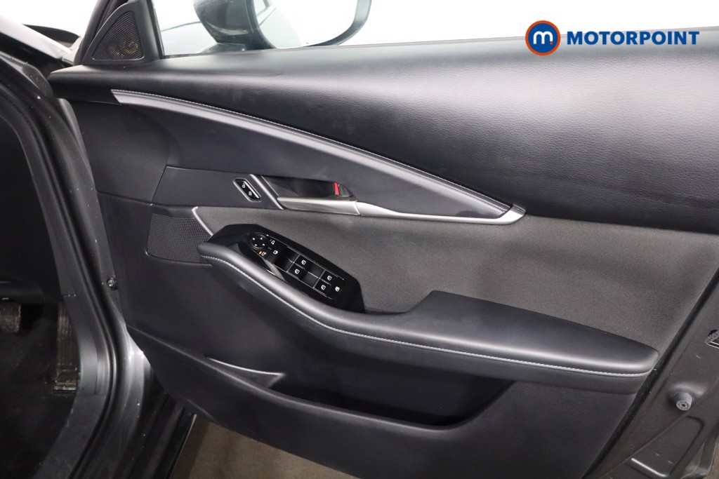 Mazda Cx-30 Se-L Lux Manual Petrol SUV - Stock Number (1605678) - 22nd supplementary image