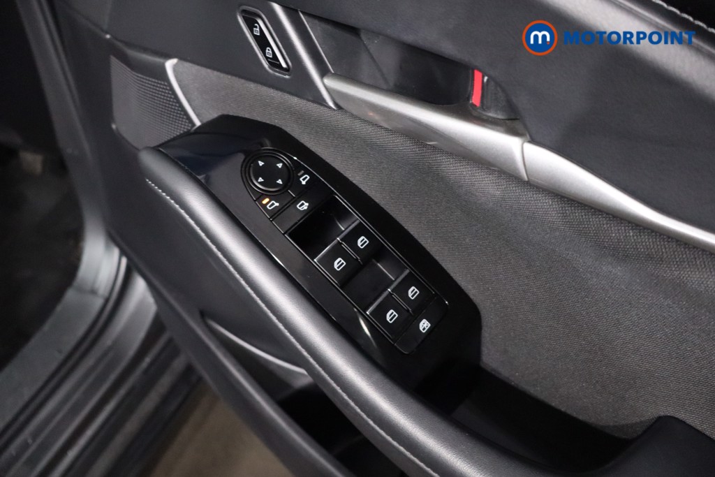 Mazda Cx-30 Se-L Lux Manual Petrol SUV - Stock Number (1605678) - 23rd supplementary image