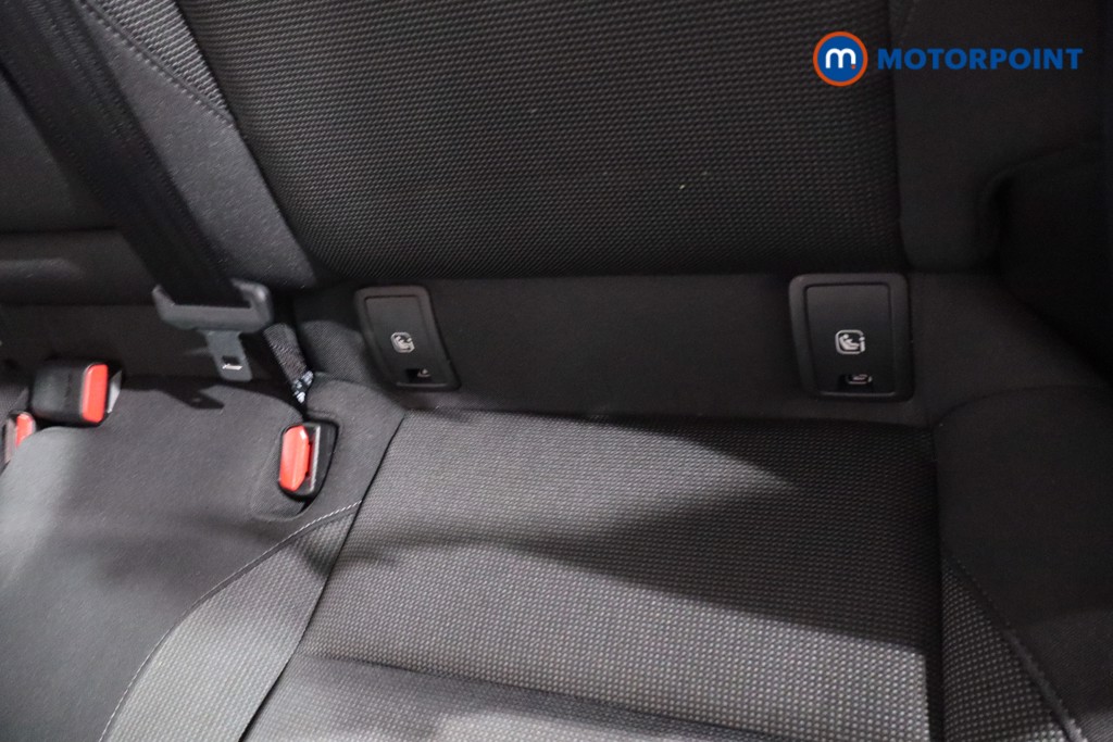 Mazda Cx-30 Se-L Lux Manual Petrol SUV - Stock Number (1605678) - 24th supplementary image