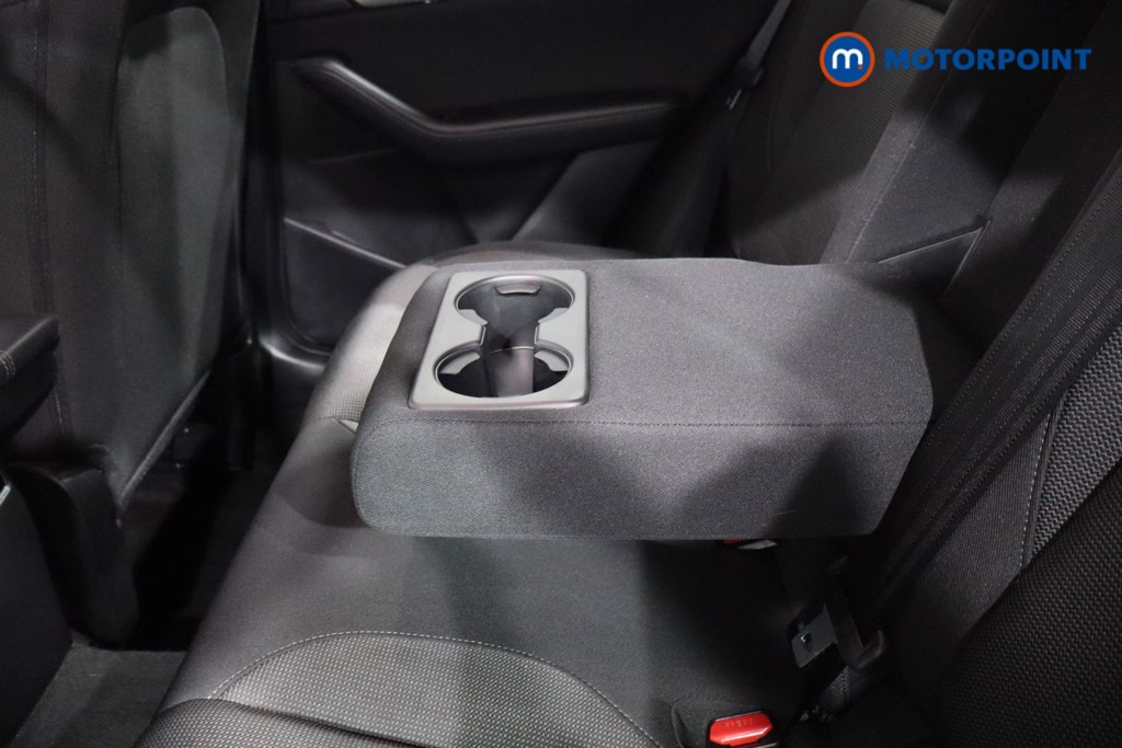 Mazda Cx-30 Se-L Lux Manual Petrol SUV - Stock Number (1605678) - 25th supplementary image