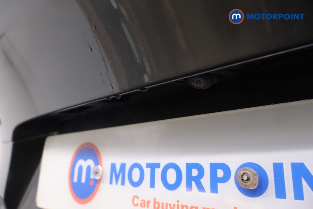 Mazda Cx-30 Se-L Lux Manual Petrol SUV - Stock Number (1605678) - 35th supplementary image