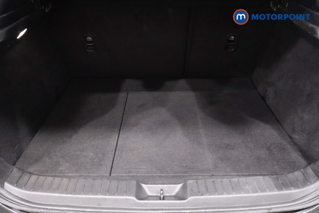 Mazda Cx-30 Se-L Lux Manual Petrol SUV - Stock Number (1605678) - 36th supplementary image