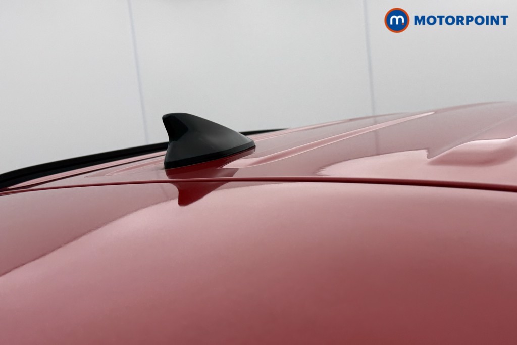 Hyundai Tucson Se Connect Automatic Petrol SUV - Stock Number (1605683) - 20th supplementary image