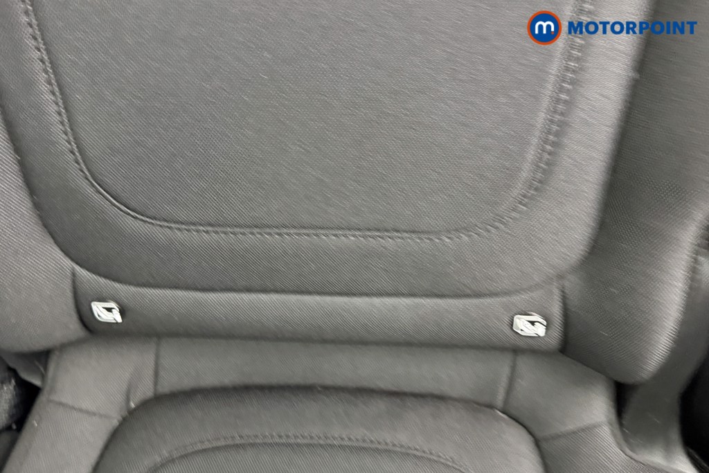 Hyundai Tucson Se Connect Automatic Petrol SUV - Stock Number (1605683) - 25th supplementary image