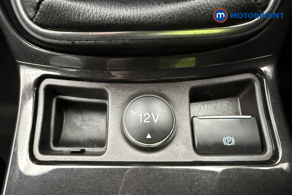 Ford Kuga St-Line Manual Diesel SUV - Stock Number (1605794) - 16th supplementary image