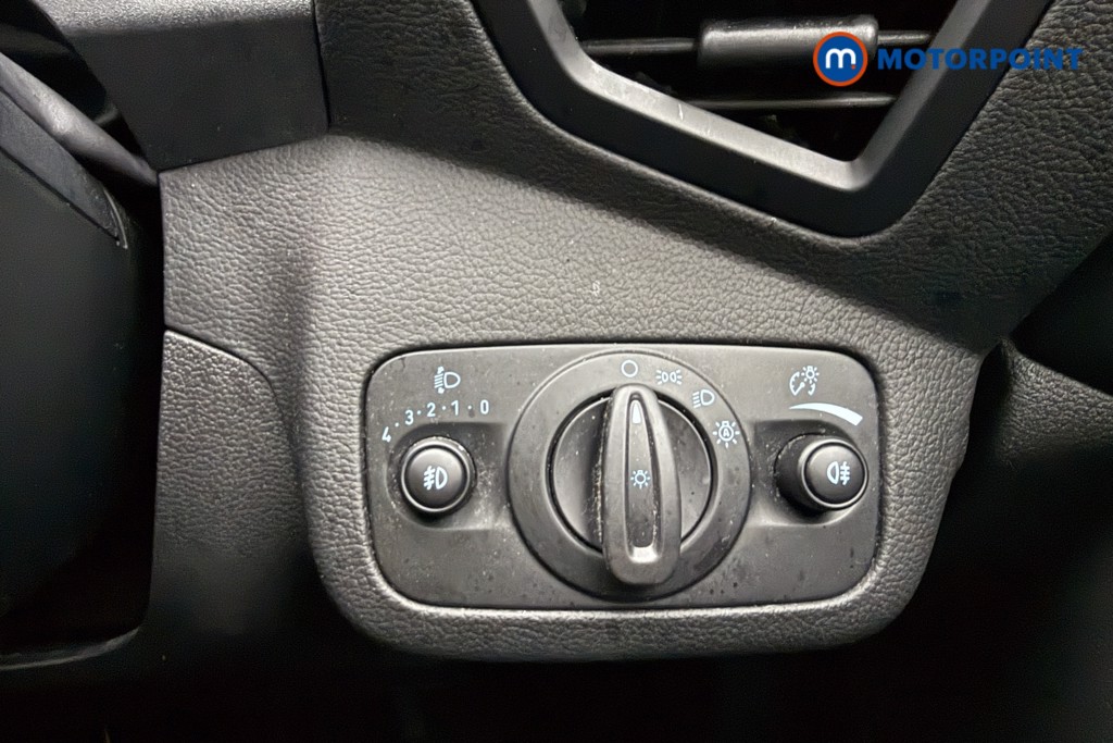 Ford Kuga St-Line Manual Diesel SUV - Stock Number (1605794) - 18th supplementary image