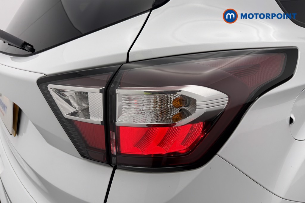 Ford Kuga St-Line Manual Diesel SUV - Stock Number (1605794) - 19th supplementary image