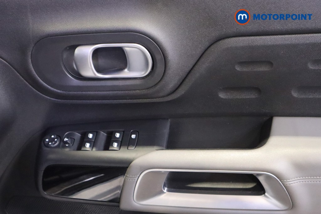 Citroen C5 Aircross Flair Plus Automatic Petrol SUV - Stock Number (1606468) - 14th supplementary image