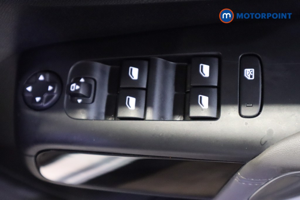 Citroen C5 Aircross Flair Plus Automatic Petrol SUV - Stock Number (1606468) - 15th supplementary image