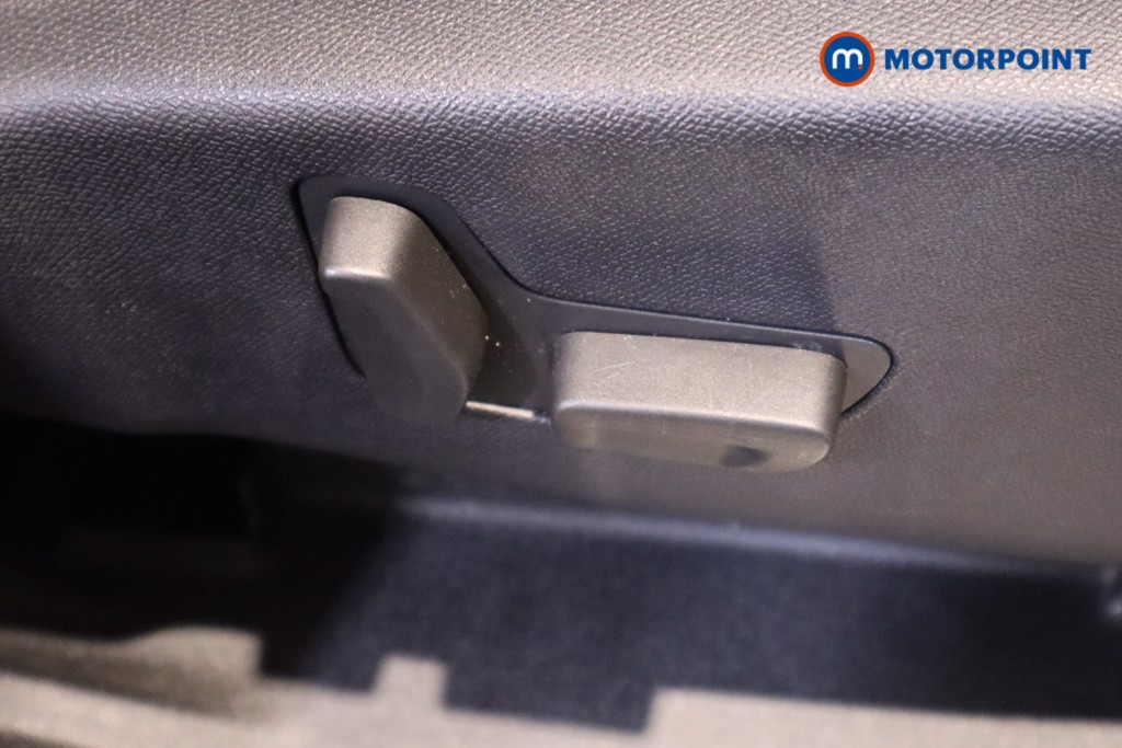 Citroen C5 Aircross Flair Plus Automatic Petrol SUV - Stock Number (1606468) - 16th supplementary image