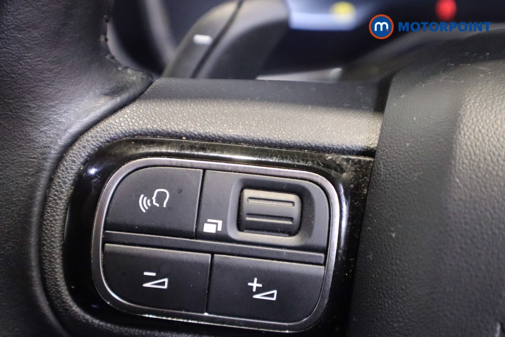 Citroen C5 Aircross Flair Plus Automatic Petrol SUV - Stock Number (1606468) - 19th supplementary image