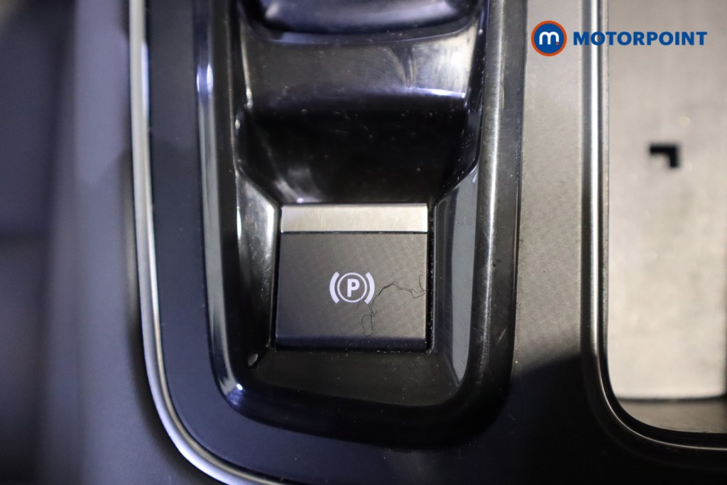 Citroen C5 Aircross Flair Plus Automatic Petrol SUV - Stock Number (1606468) - 23rd supplementary image