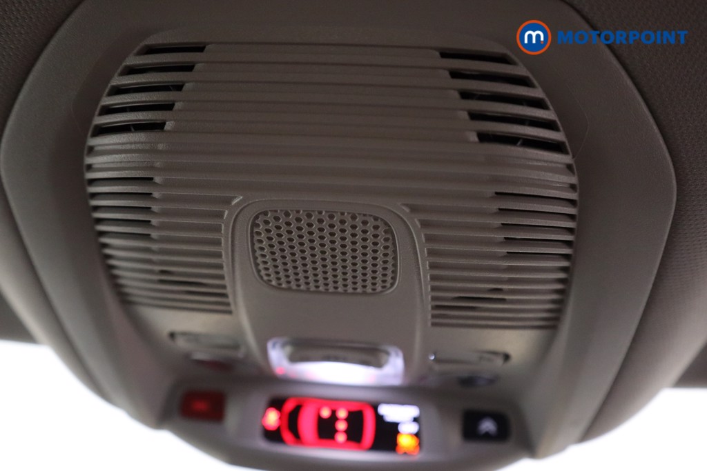 Citroen C5 Aircross Flair Plus Automatic Petrol SUV - Stock Number (1606468) - 24th supplementary image