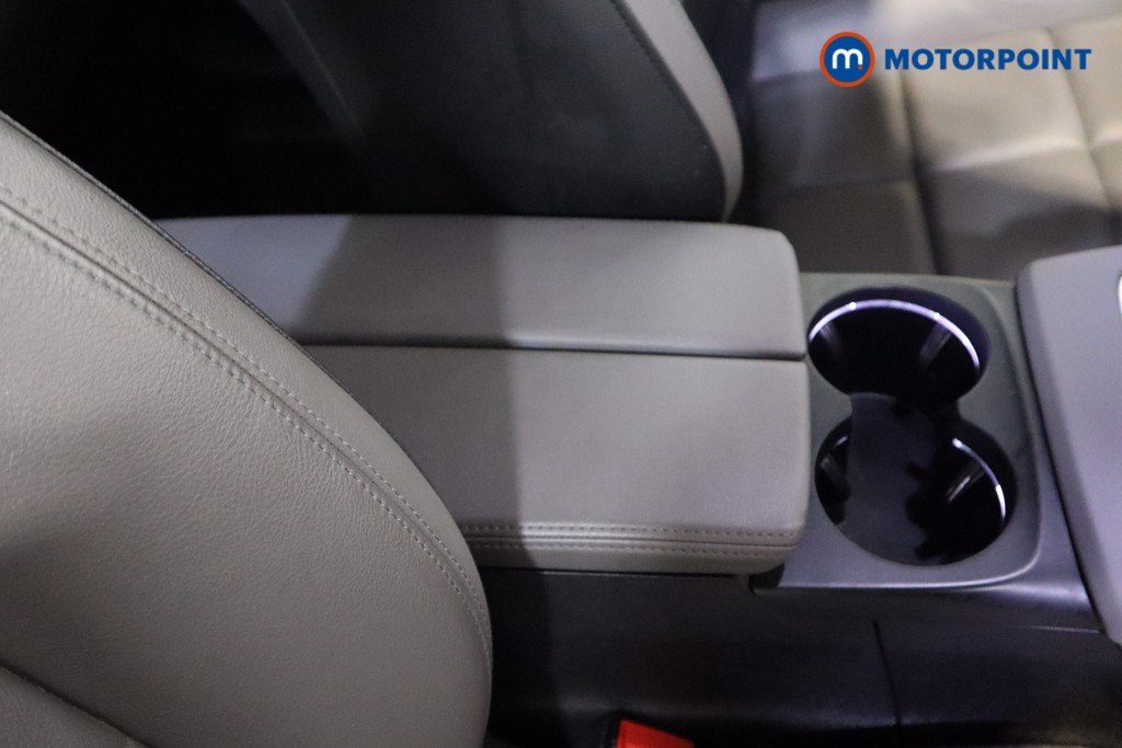 Citroen C5 Aircross Flair Plus Automatic Petrol SUV - Stock Number (1606468) - 25th supplementary image