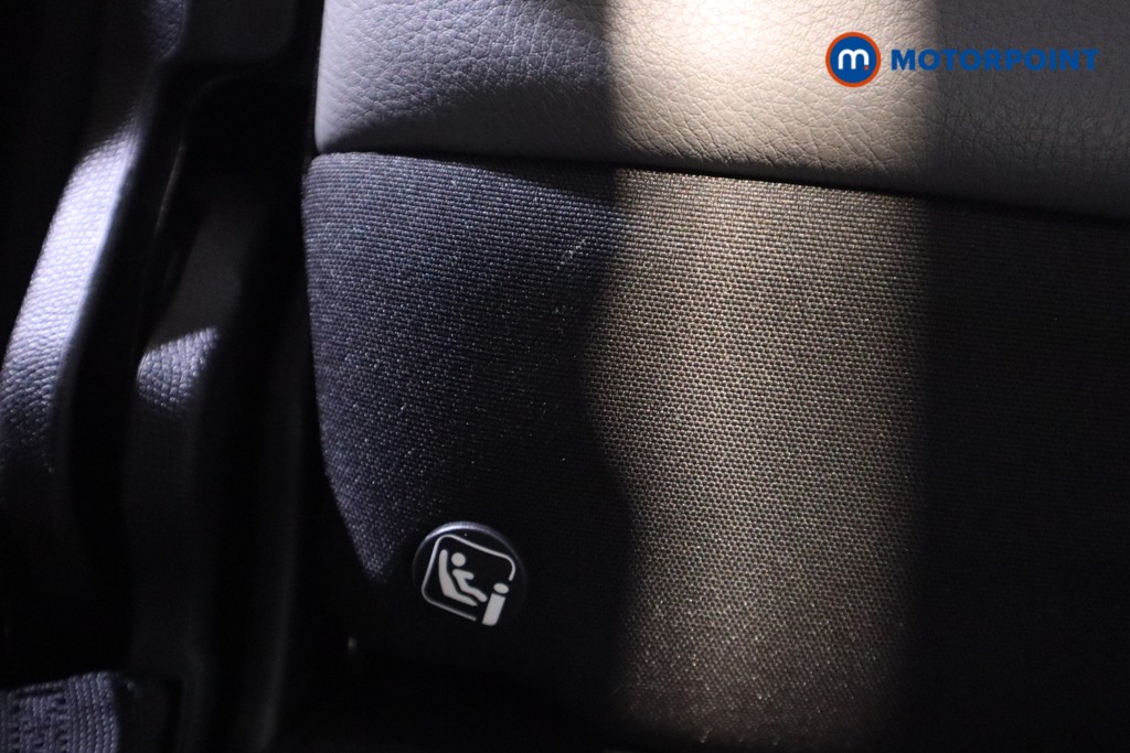 Citroen C5 Aircross Flair Plus Automatic Petrol SUV - Stock Number (1606468) - 26th supplementary image