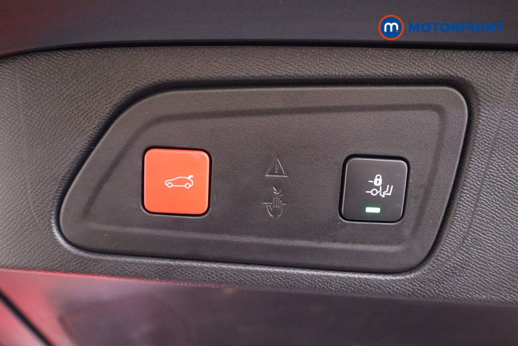 Citroen C5 Aircross Flair Plus Automatic Petrol SUV - Stock Number (1606468) - 28th supplementary image