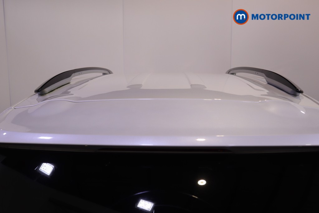 Citroen C5 Aircross Flair Plus Automatic Petrol SUV - Stock Number (1606468) - 29th supplementary image