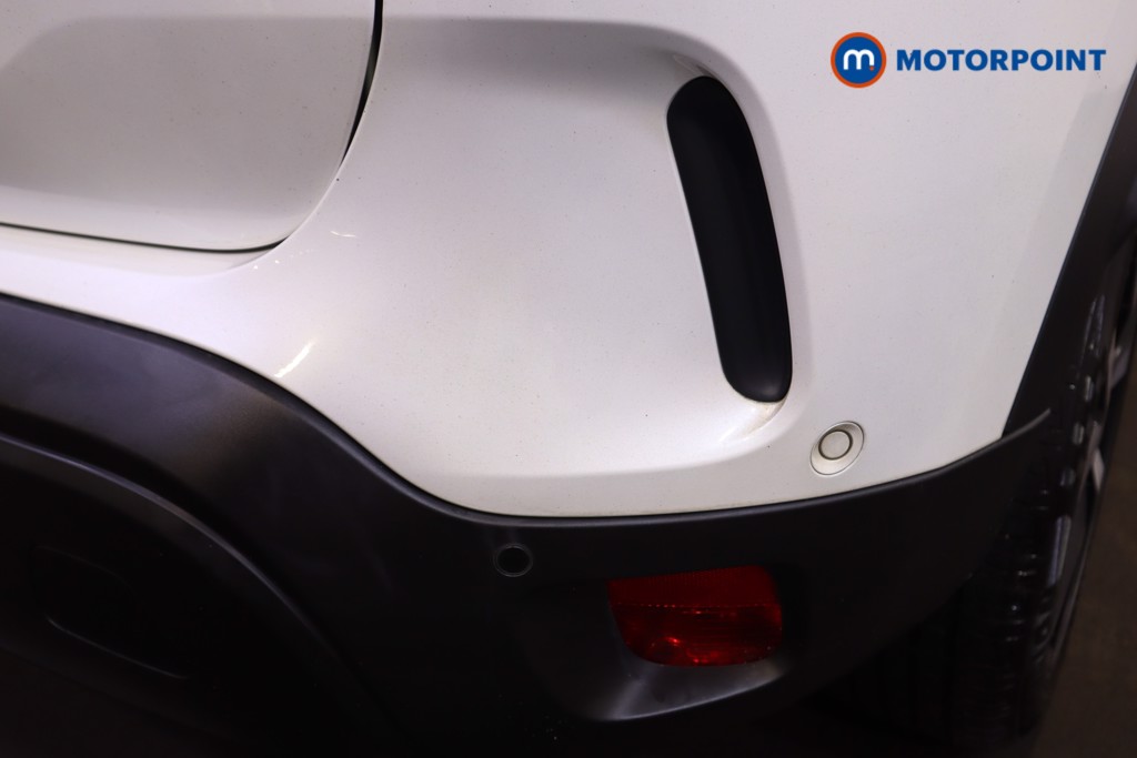 Citroen C5 Aircross Flair Plus Automatic Petrol SUV - Stock Number (1606468) - 31st supplementary image