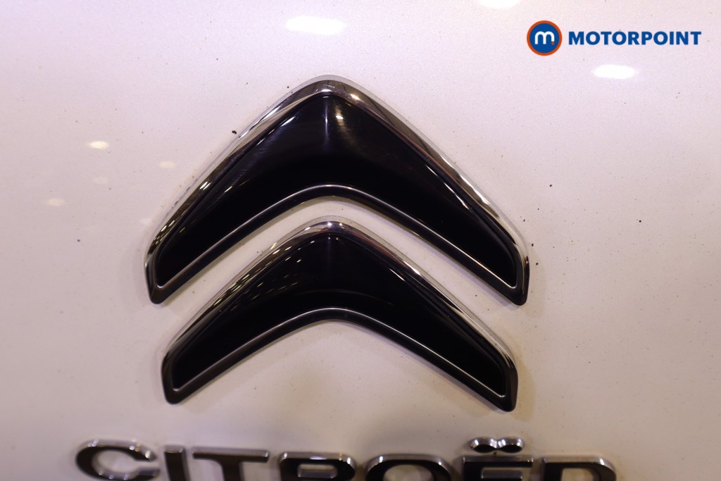 Citroen C5 Aircross Flair Plus Automatic Petrol SUV - Stock Number (1606468) - 36th supplementary image