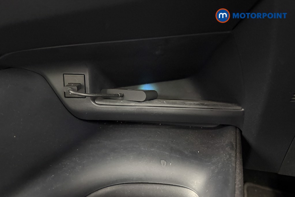 Toyota C-Hr Icon Automatic Petrol-Electric Hybrid SUV - Stock Number (1606509) - 15th supplementary image