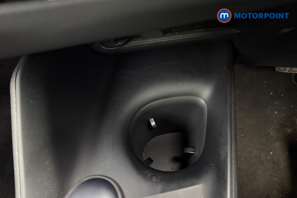 Toyota C-Hr Icon Automatic Petrol-Electric Hybrid SUV - Stock Number (1606509) - 16th supplementary image