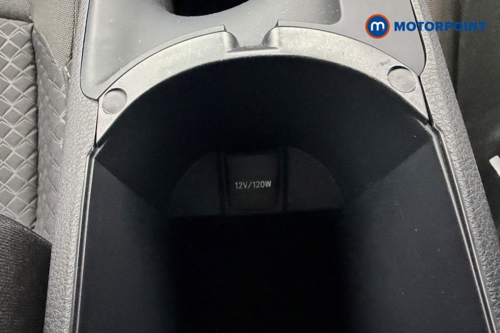 Toyota C-Hr Icon Automatic Petrol-Electric Hybrid SUV - Stock Number (1606509) - 20th supplementary image