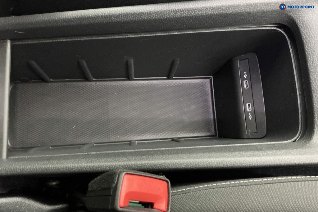 Volkswagen Id.3 Match Pro Automatic Electric Hatchback - Stock Number (1606572) - 12th supplementary image