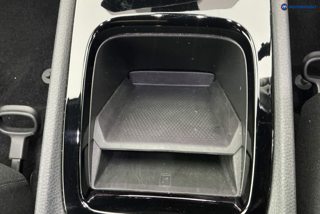 Volkswagen Id.3 Match Pro Automatic Electric Hatchback - Stock Number (1606572) - 13th supplementary image