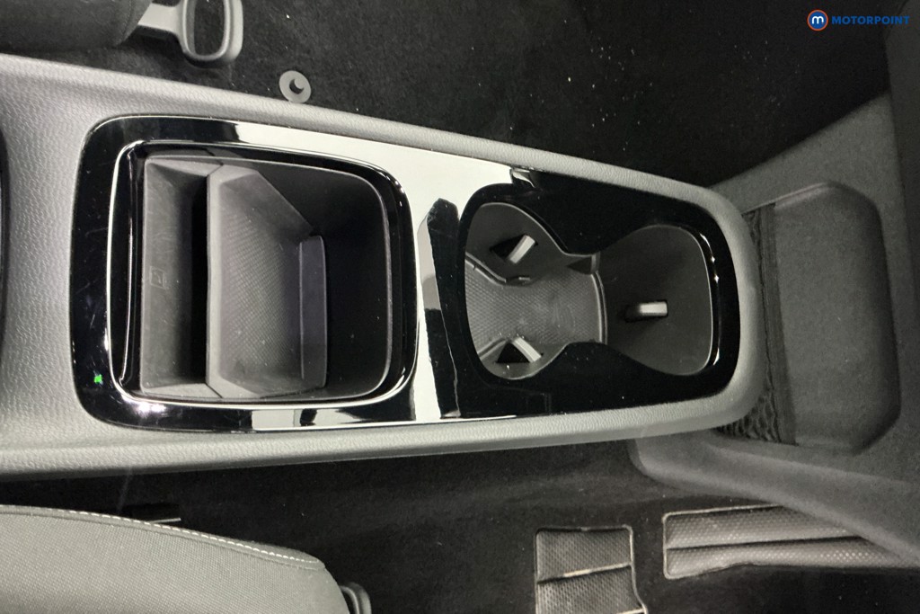 Volkswagen Id.3 Match Pro Automatic Electric Hatchback - Stock Number (1606572) - 15th supplementary image